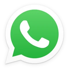 whatsapp chat with AP Tutor