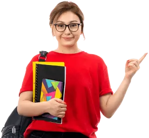 Looking AP Tutor Expert in Dubai 