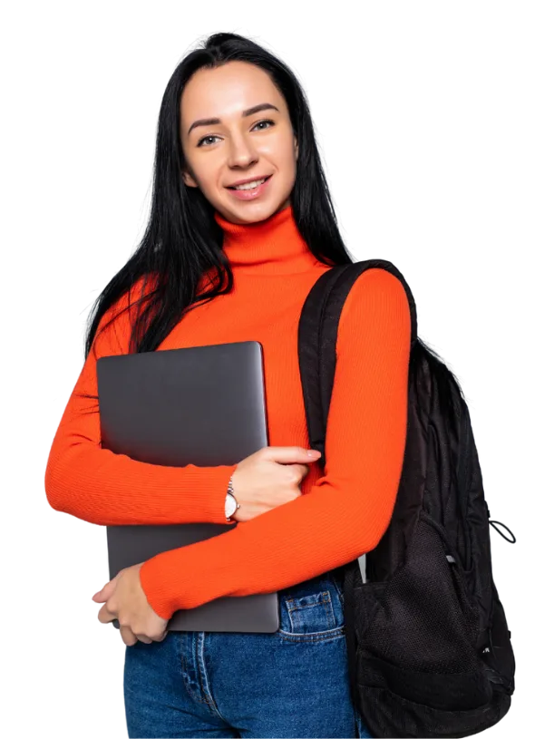 ap tutor experienced faculty