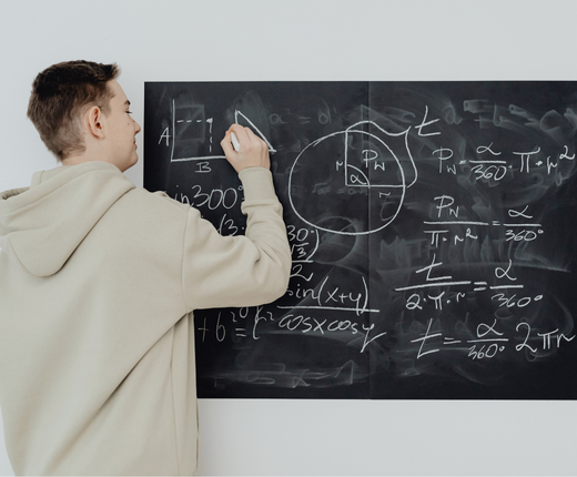 Online AP Calculus Practice Test