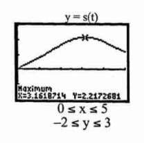 vector in AP Tutor