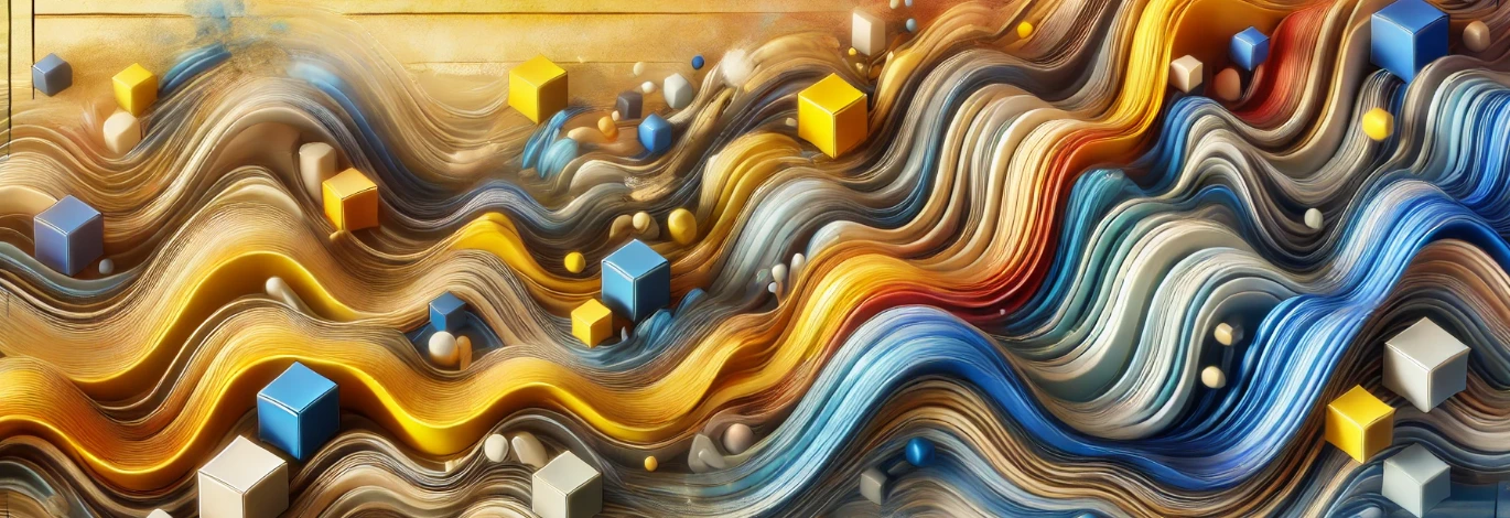 Composite, implicit, and inverse functions differentiation example