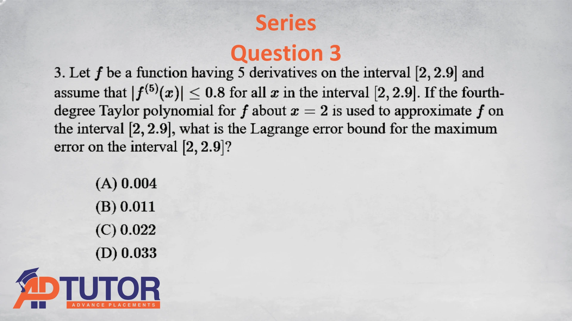 064e5256d9972b711816894167c58b5f.webp