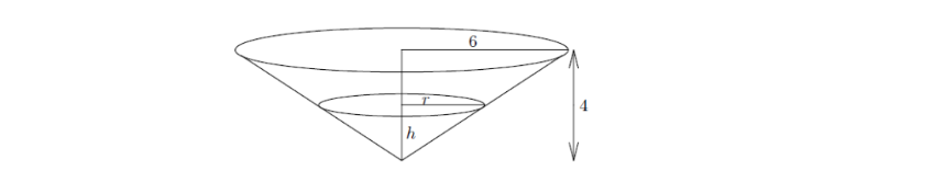 68a3f4a8d113f2f753877d060dd7ddd4.PNG