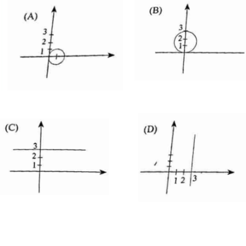 a3e634e3783bd930a0a5ad953aa4eb65.png
